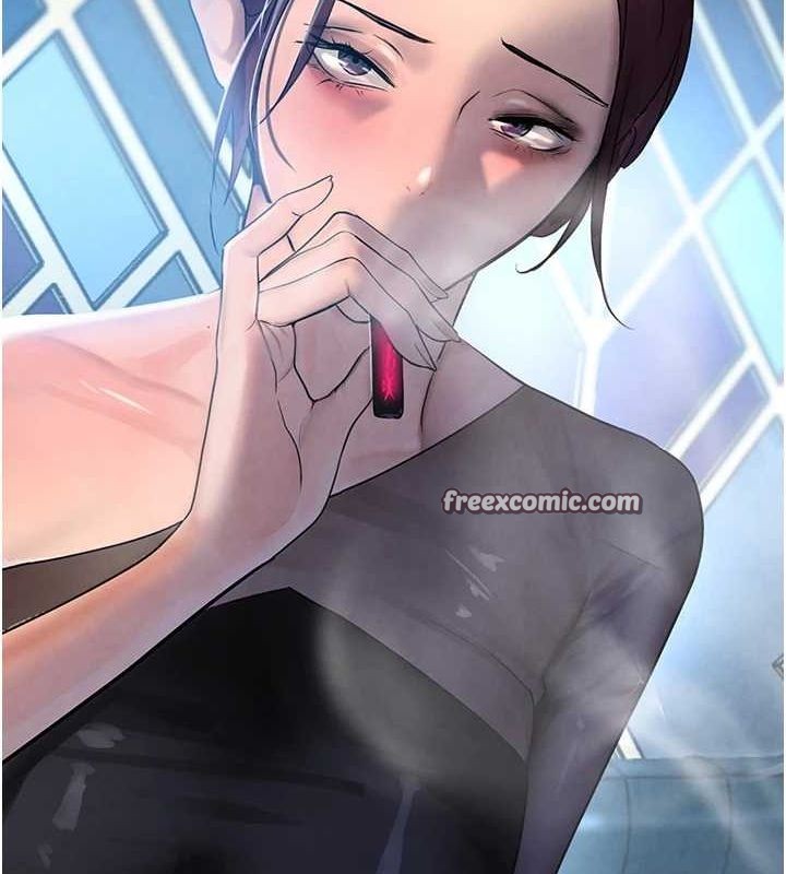 第16话-人人喊插的下女洞 - 第135.jpg页