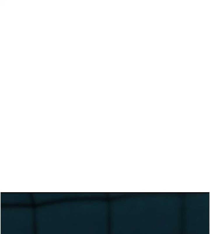第16话-人人喊插的下女洞 - 第138.jpg页