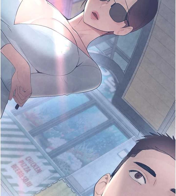 第16话-人人喊插的下女洞 - 第160.jpg页