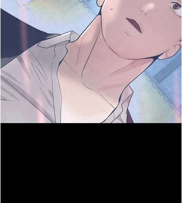 第16话-人人喊插的下女洞 - 第161.jpg页