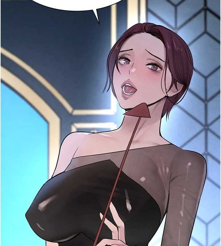 第16话-人人喊插的下女洞 - 第166.jpg页