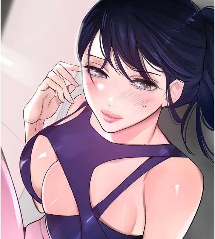 第16话-人人喊插的下女洞 - 第181.jpg页