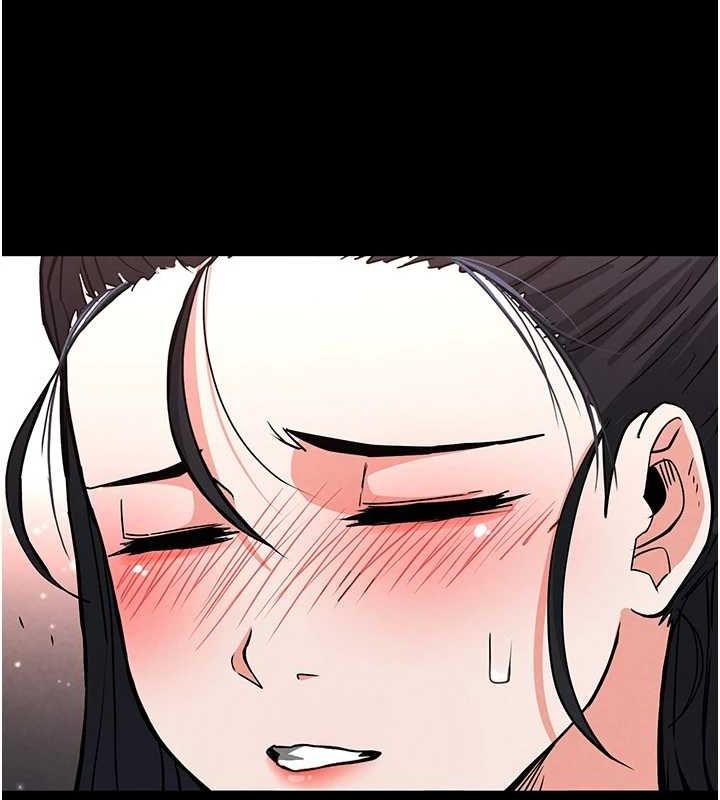 第12话-在性感的身体内连续喷发 - 第35.jpg页
