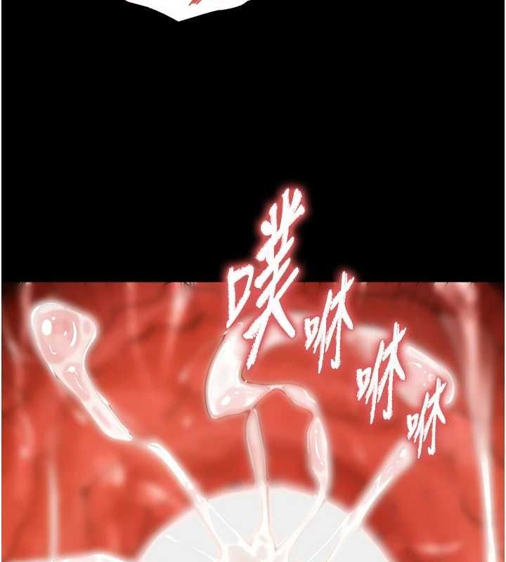第12话-在性感的身体内连续喷发 - 第77.jpg页