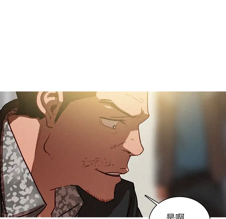 第28章 - 第55.jpg页