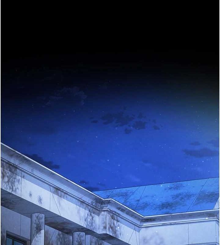第12话-在性感的身体内连续喷发 - 第164.jpg页