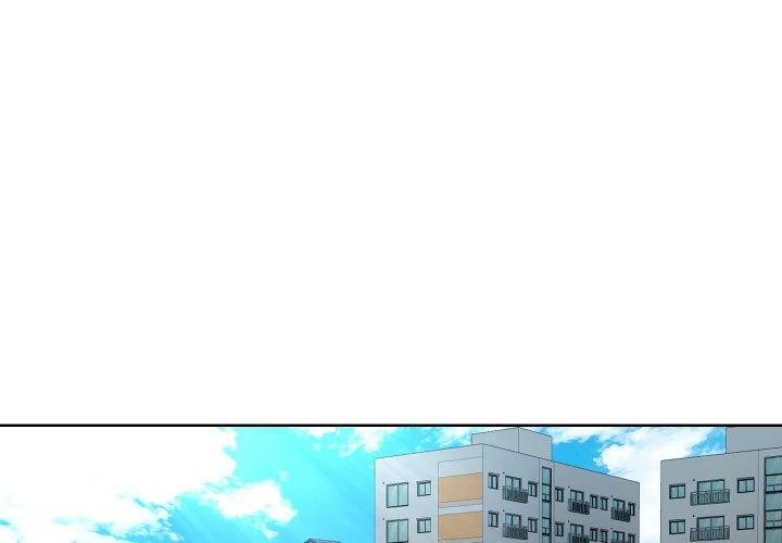 第124话 - 第3.jpg页