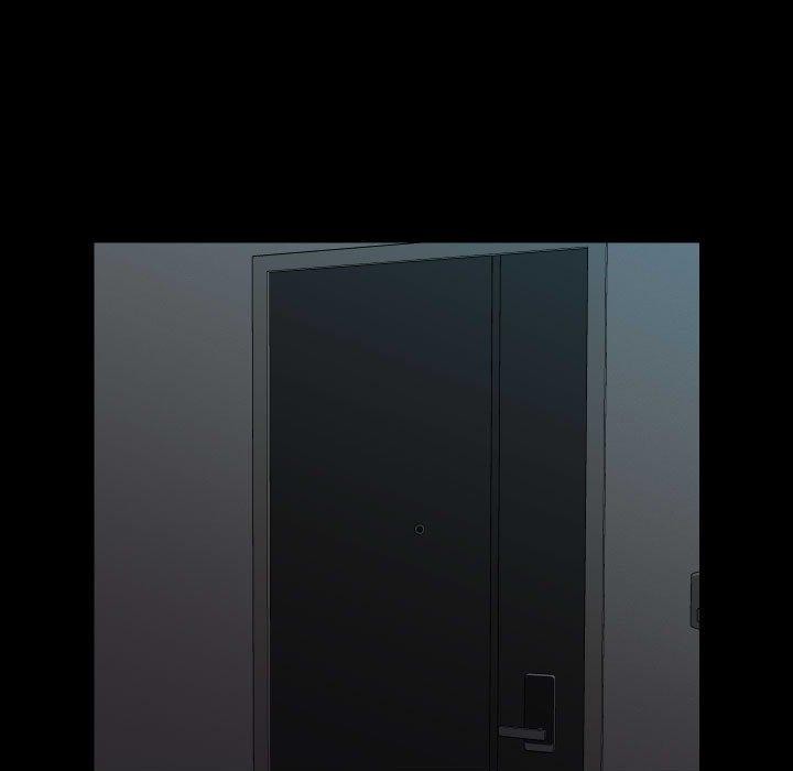 第124话 - 第5.jpg页