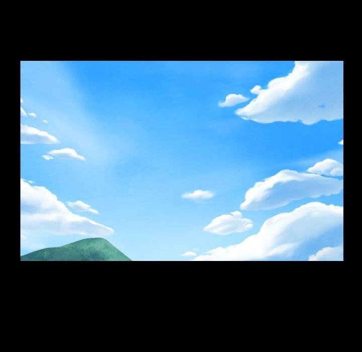 第124话 - 第9.jpg页