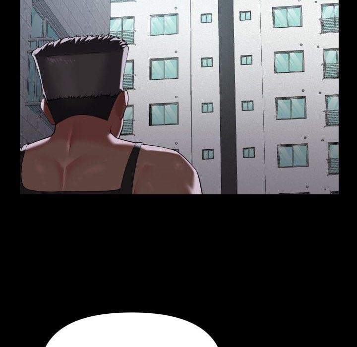 第124话 - 第29.jpg页