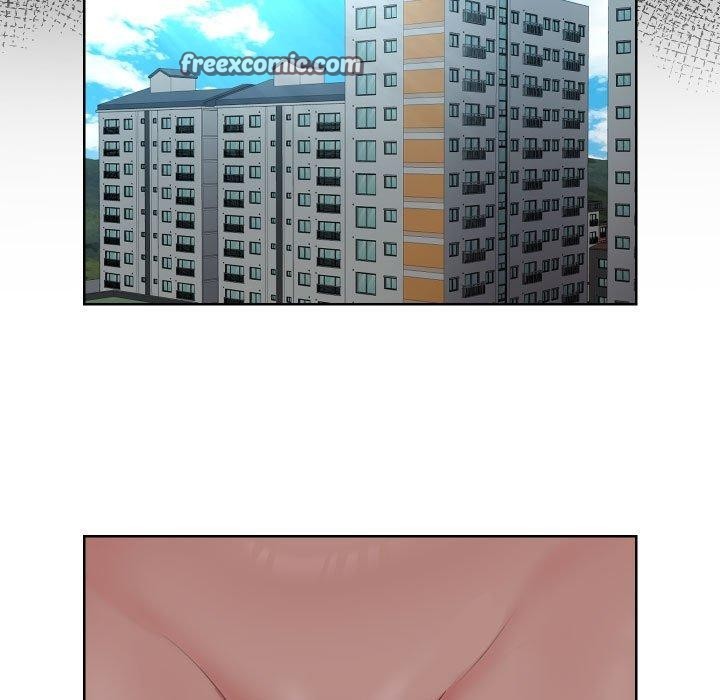 第124话 - 第32.jpg页