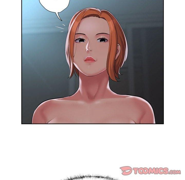 第124话 - 第34.jpg页