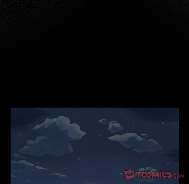 第124话 - 第42.jpg页