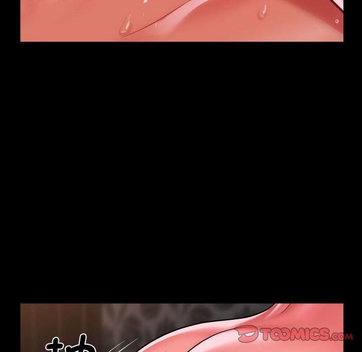 第124话 - 第62.jpg页