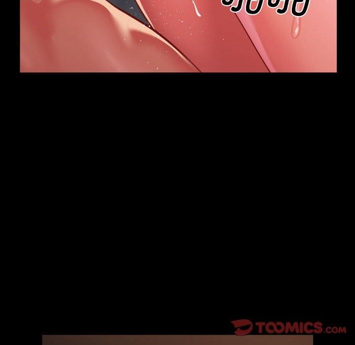 第124话 - 第78.jpg页
