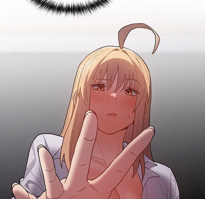 第84话 - 第21.jpg页