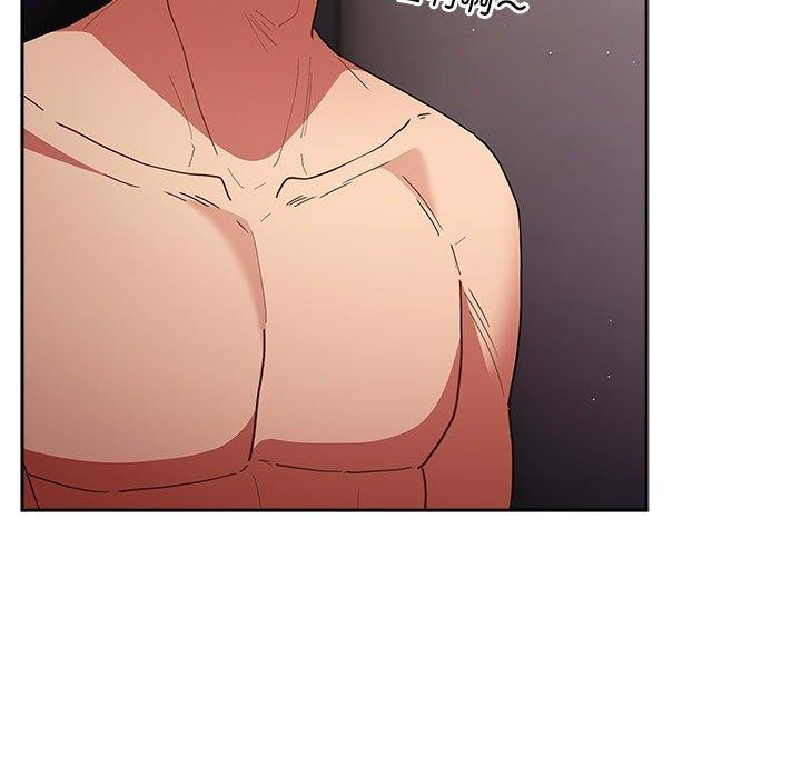 第84话 - 第29.jpg页