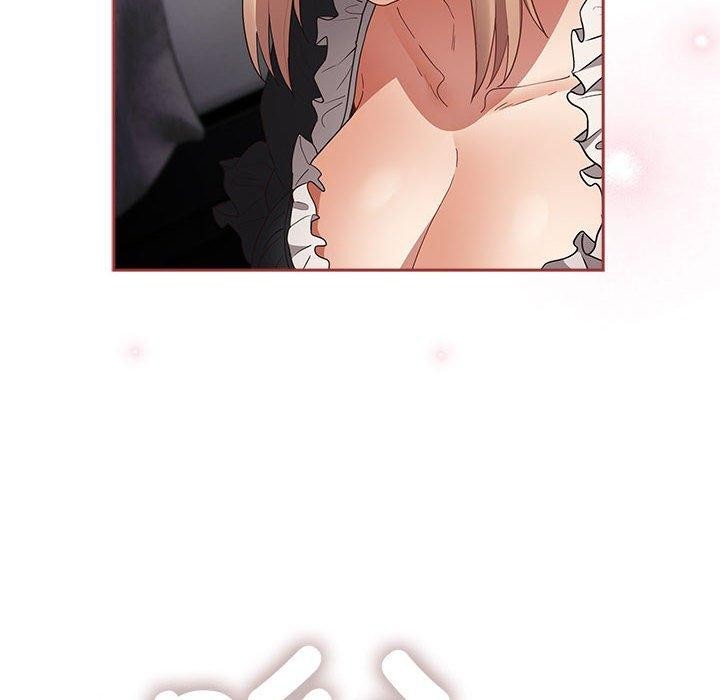第84话 - 第56.jpg页