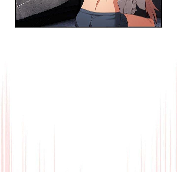 第84话 - 第62.jpg页