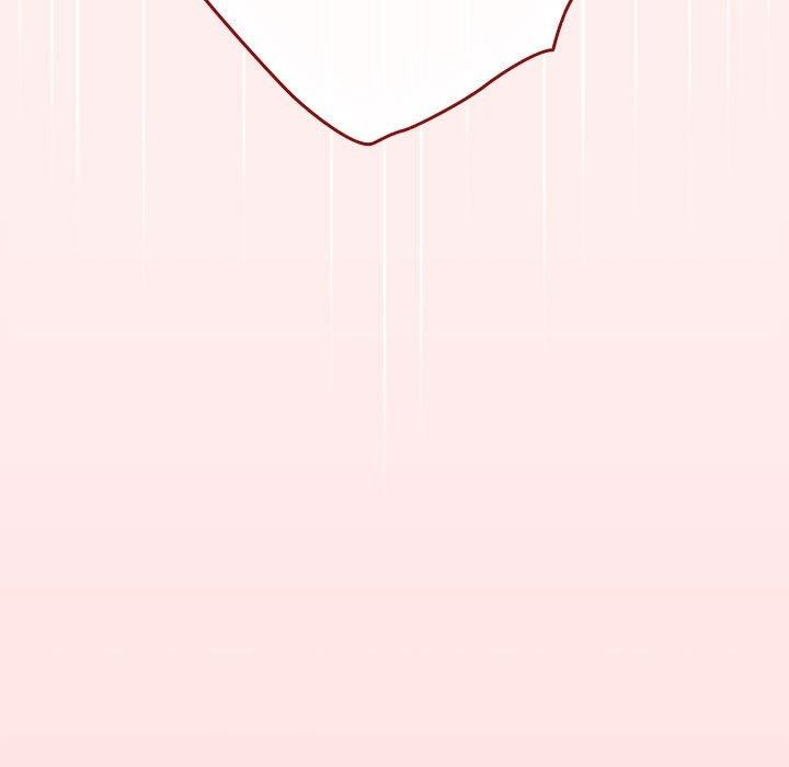 第84话 - 第77.jpg页