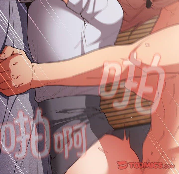 第84话 - 第84.jpg页