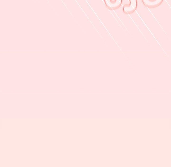 第84话 - 第86.jpg页