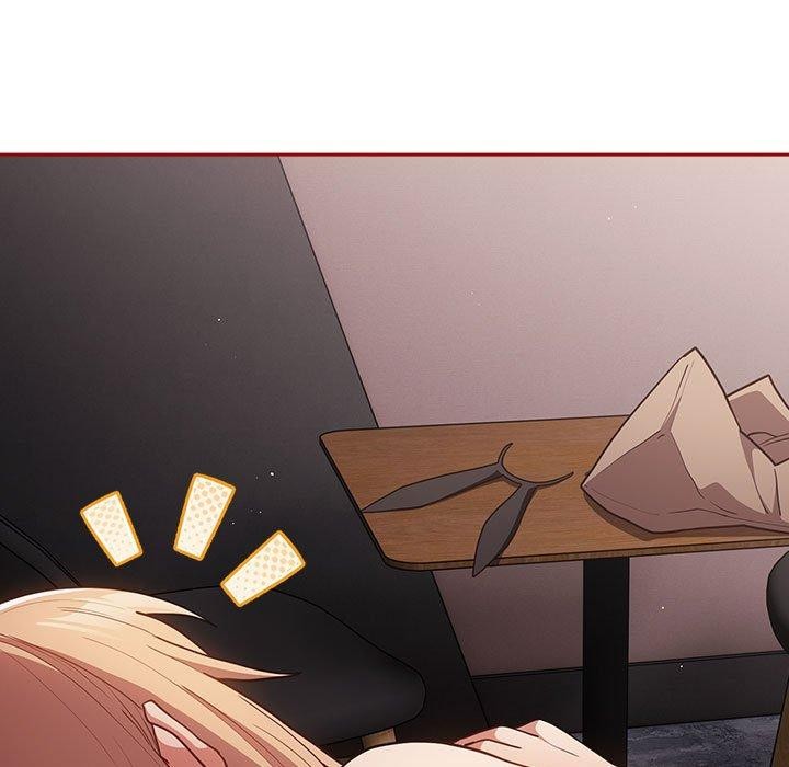 第84话 - 第119.jpg页