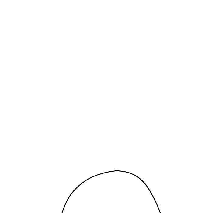 第84话 - 第123.jpg页