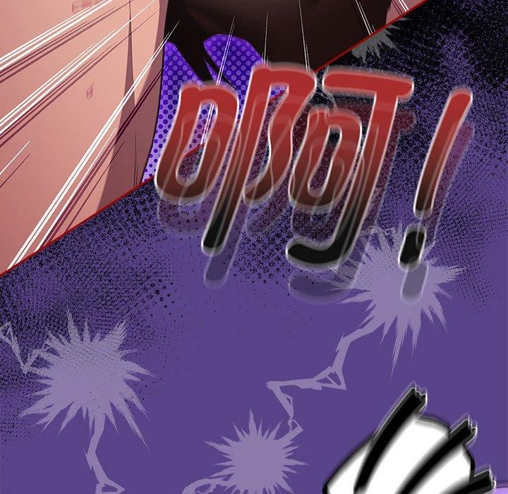 第84话 - 第171.jpg页