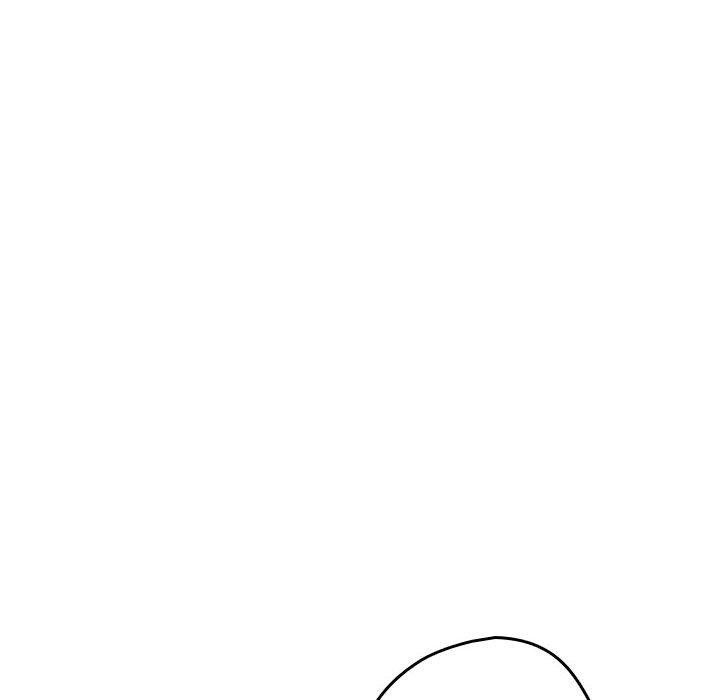 第84话 - 第174.jpg页