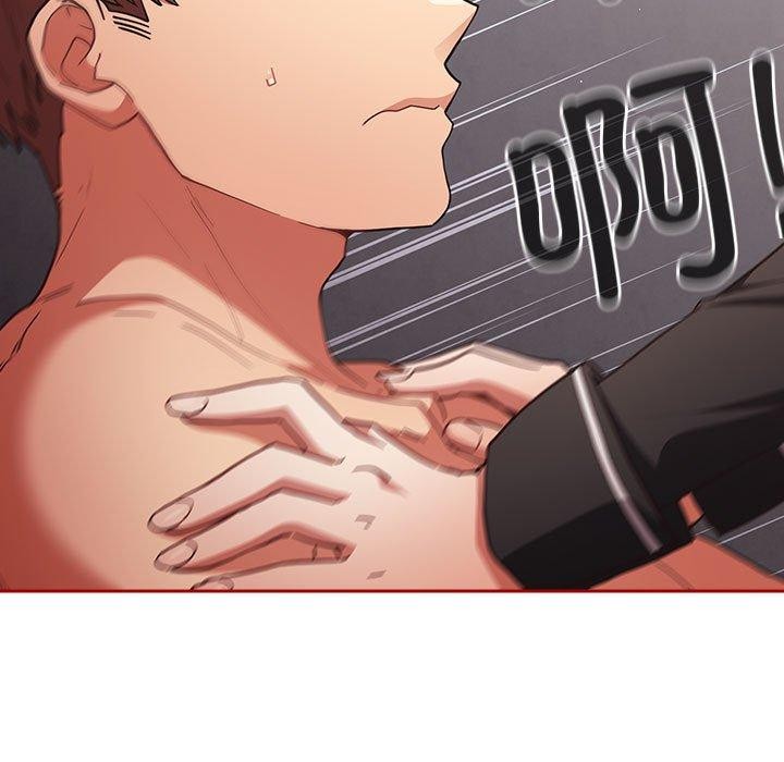 第84话 - 第183.jpg页