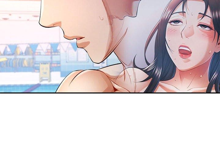 第37话 - 第2.jpg页