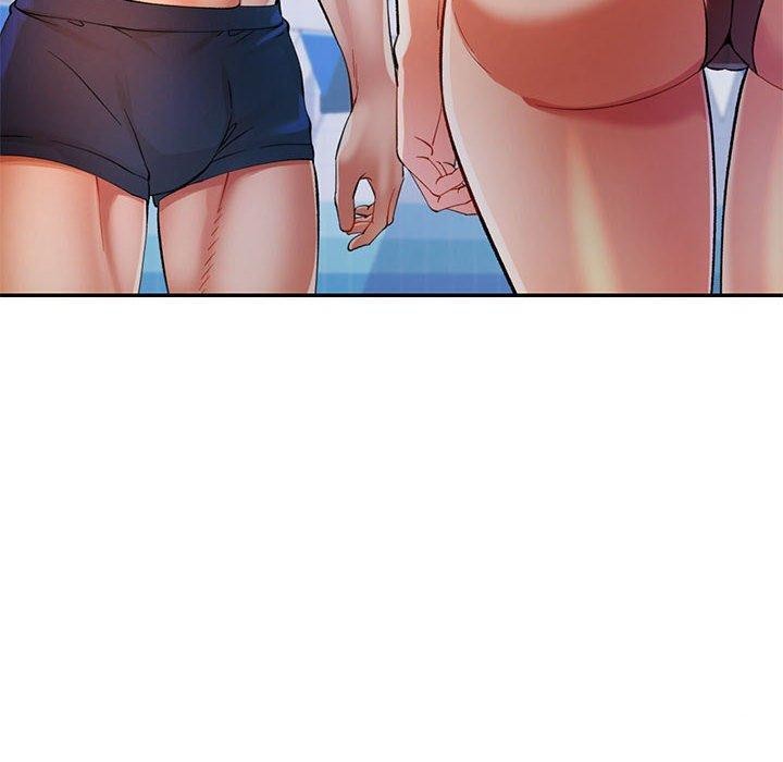 第37话 - 第10.jpg页