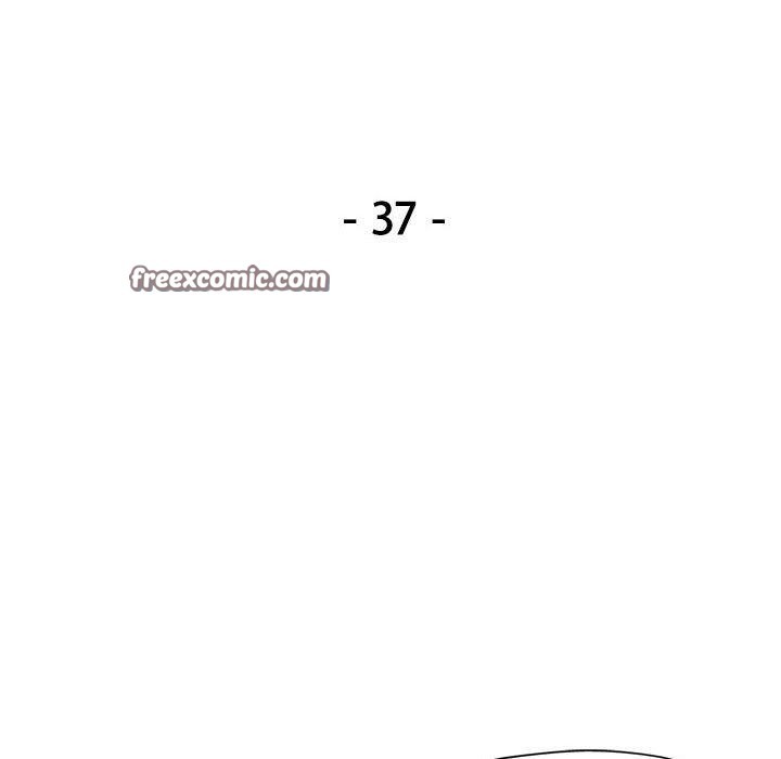 第37话 - 第16.jpg页