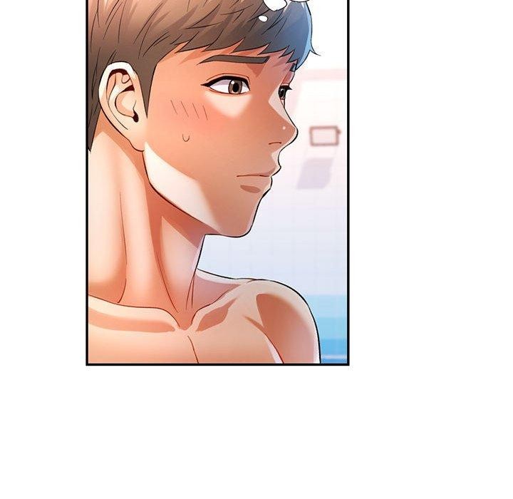 第37话 - 第24.jpg页