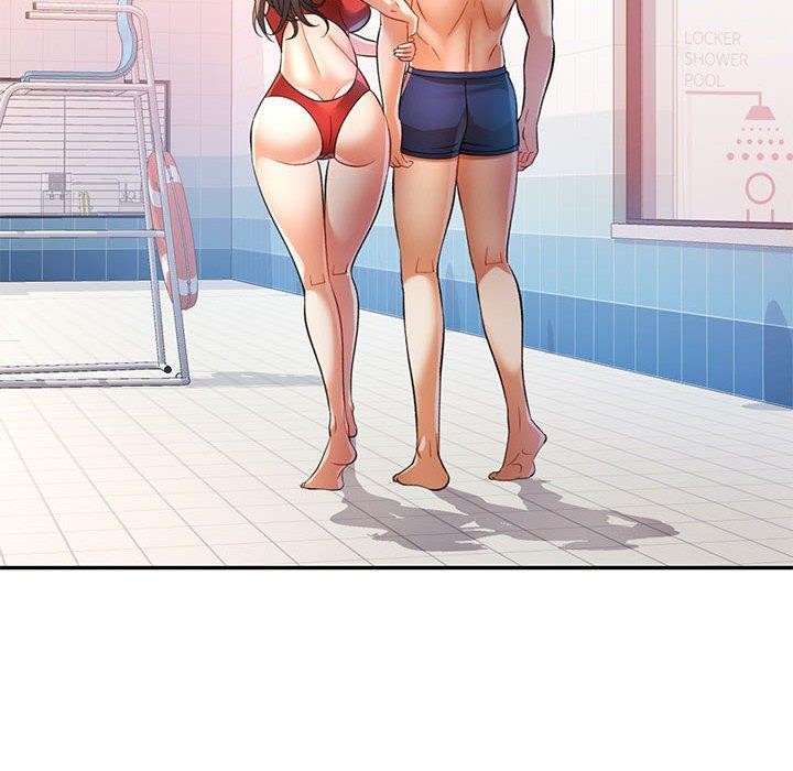 第37话 - 第26.jpg页