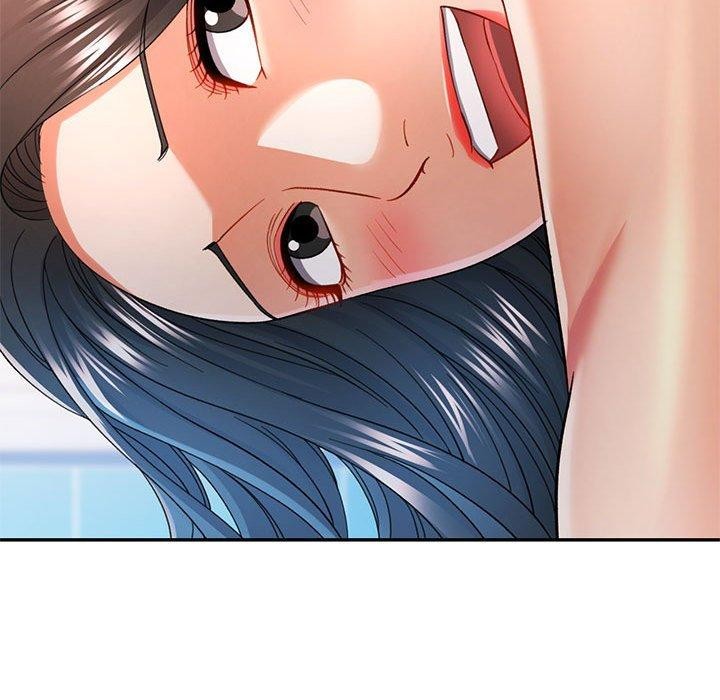 第37话 - 第41.jpg页