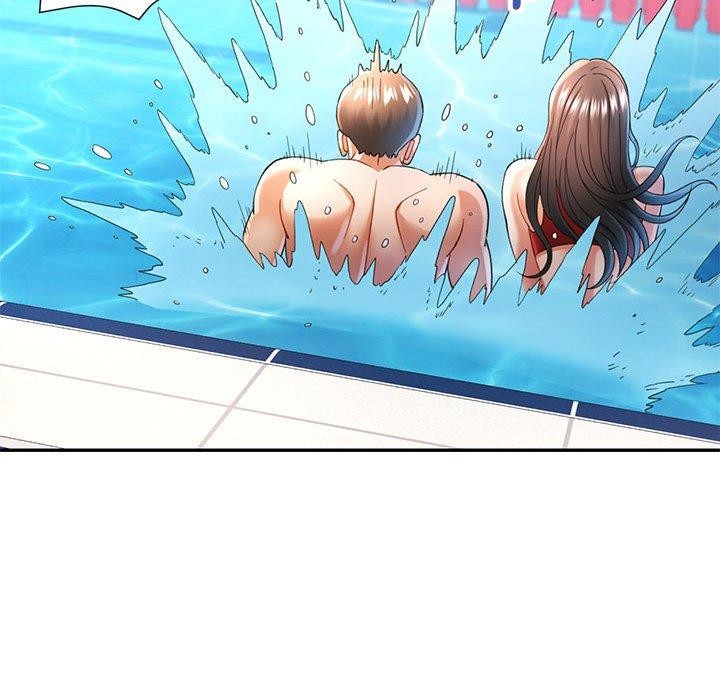 第37话 - 第47.jpg页