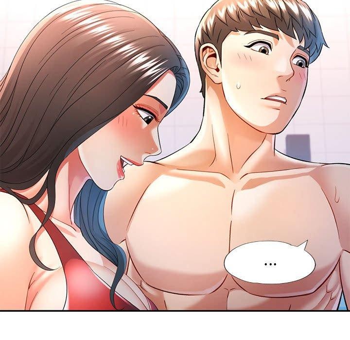 第37话 - 第53.jpg页