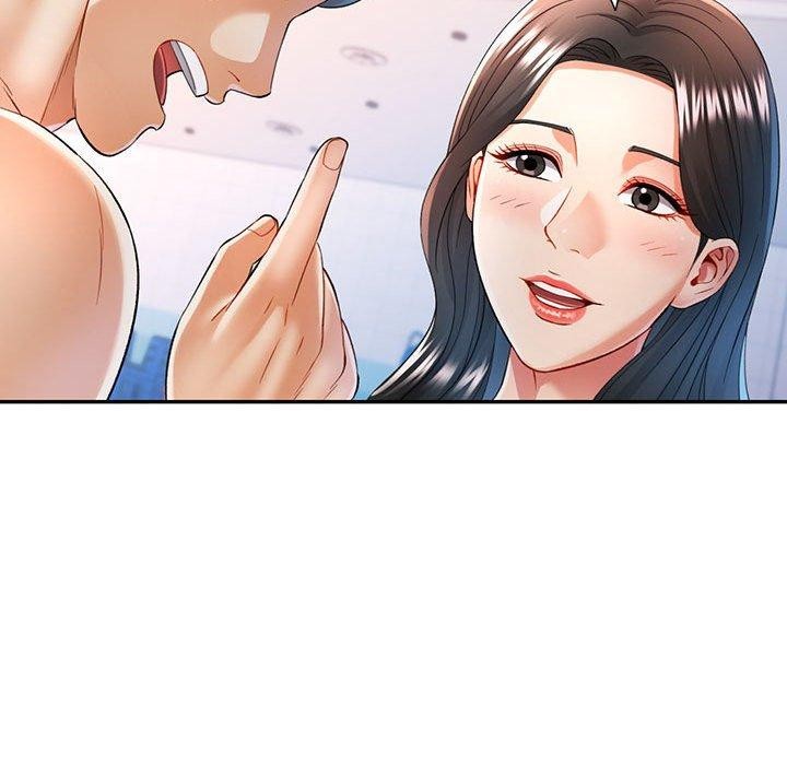 第37话 - 第59.jpg页