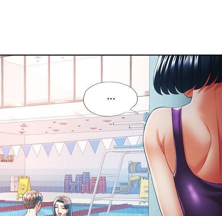 第37话 - 第60.jpg页