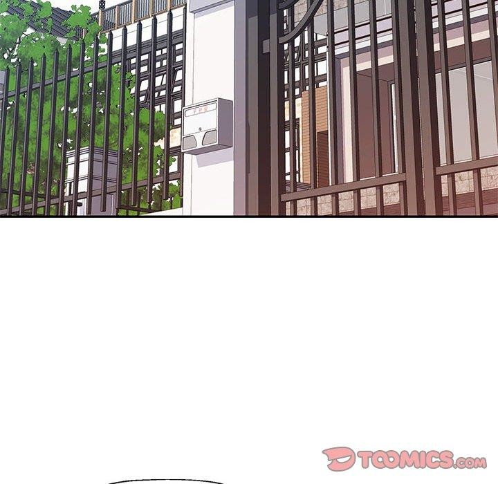 第37话 - 第75.jpg页