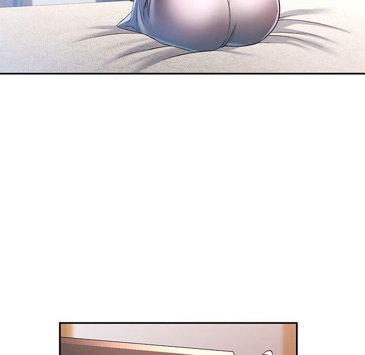 第37话 - 第77.jpg页