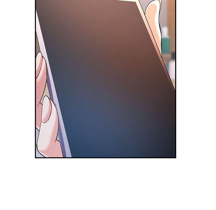 第37话 - 第78.jpg页