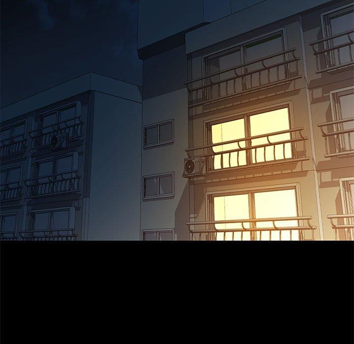第37话 - 第83.jpg页