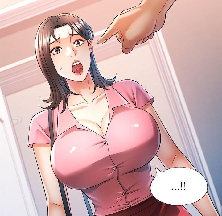 第37话 - 第95.jpg页