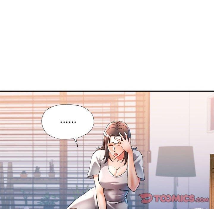 第37话 - 第99.jpg页
