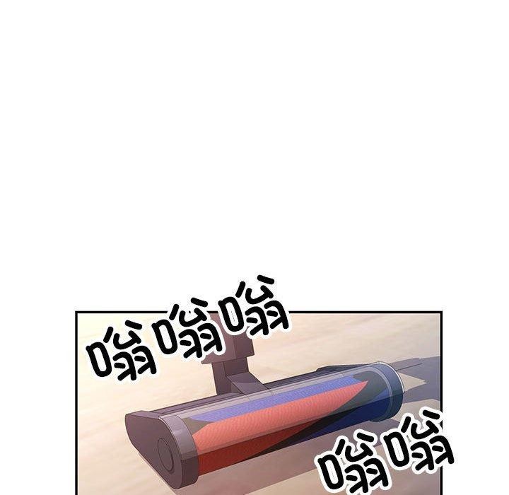 第37话 - 第102.jpg页