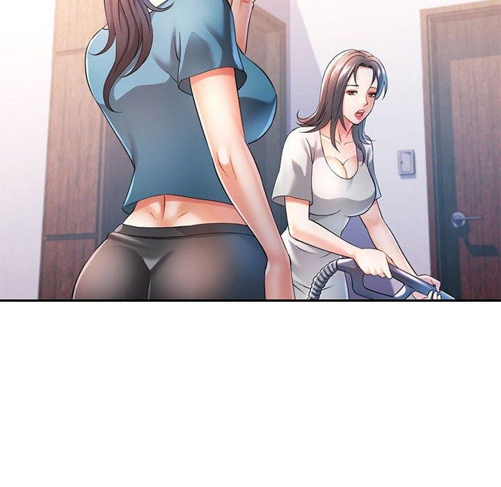 第37话 - 第104.jpg页