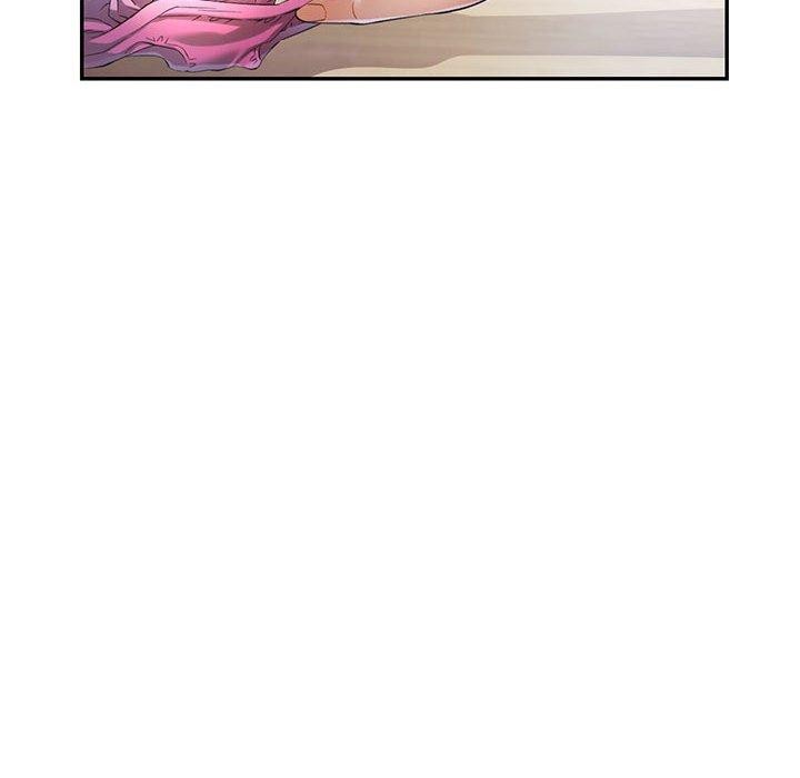 第37话 - 第113.jpg页